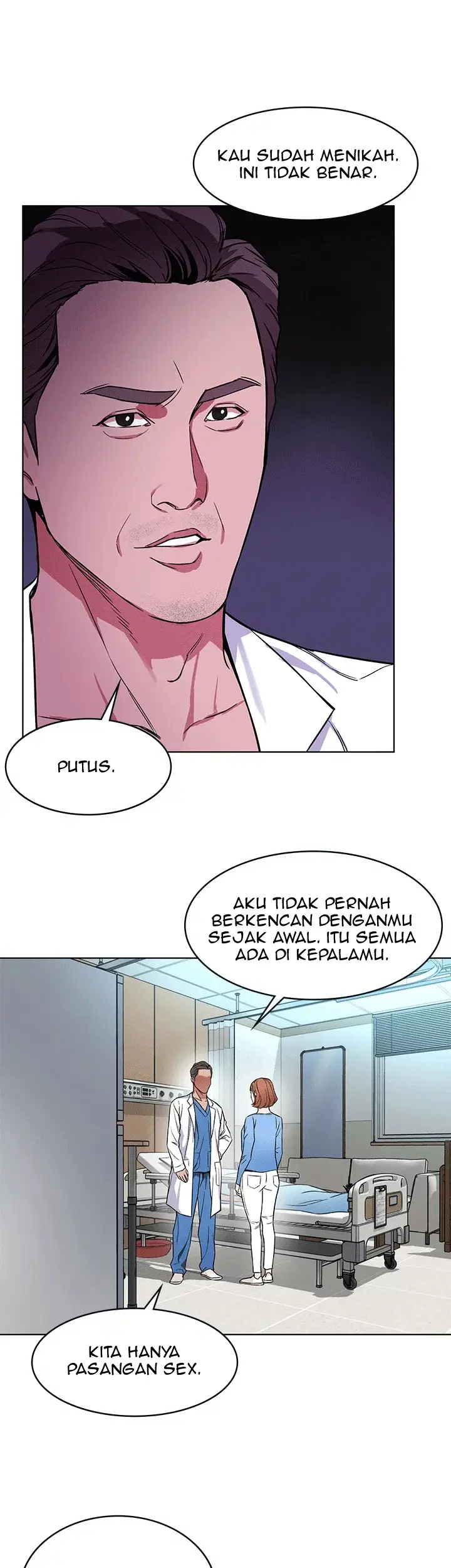 image-komik-one-kill-chapter-24-29/45