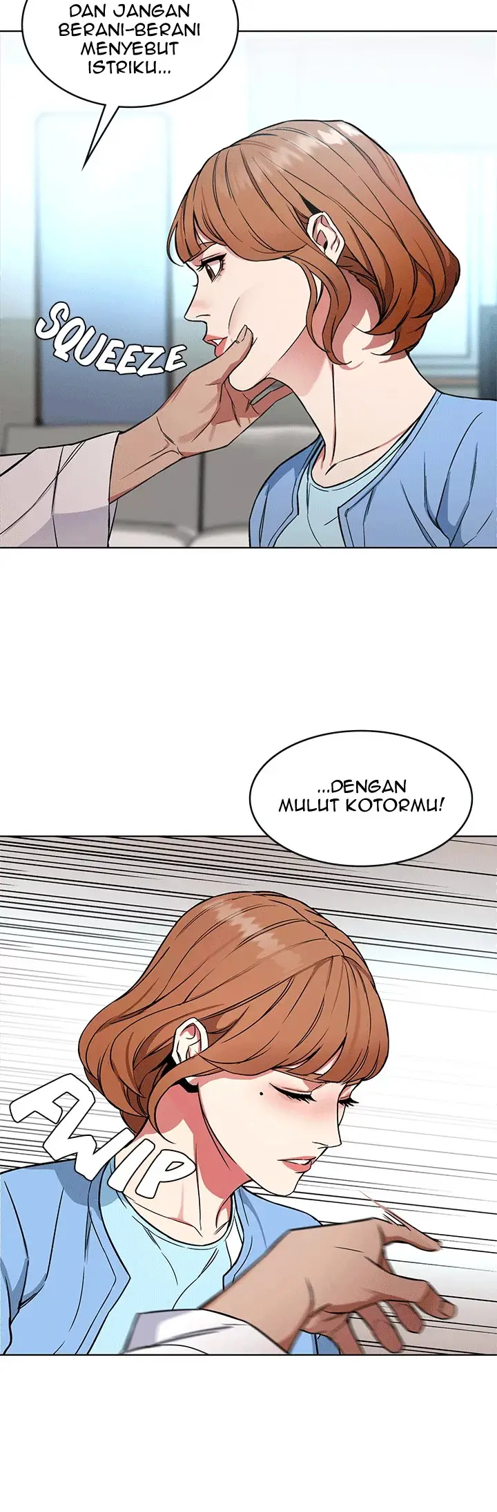 image-komik-one-kill-chapter-24-30/45