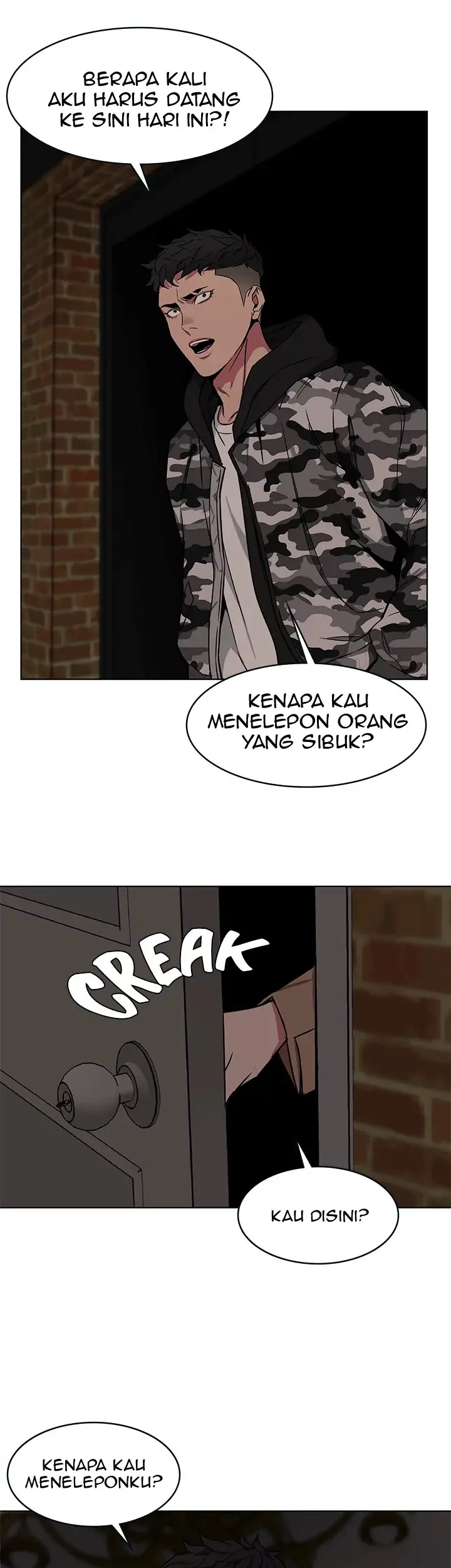 image-komik-one-kill-chapter-24-39/45