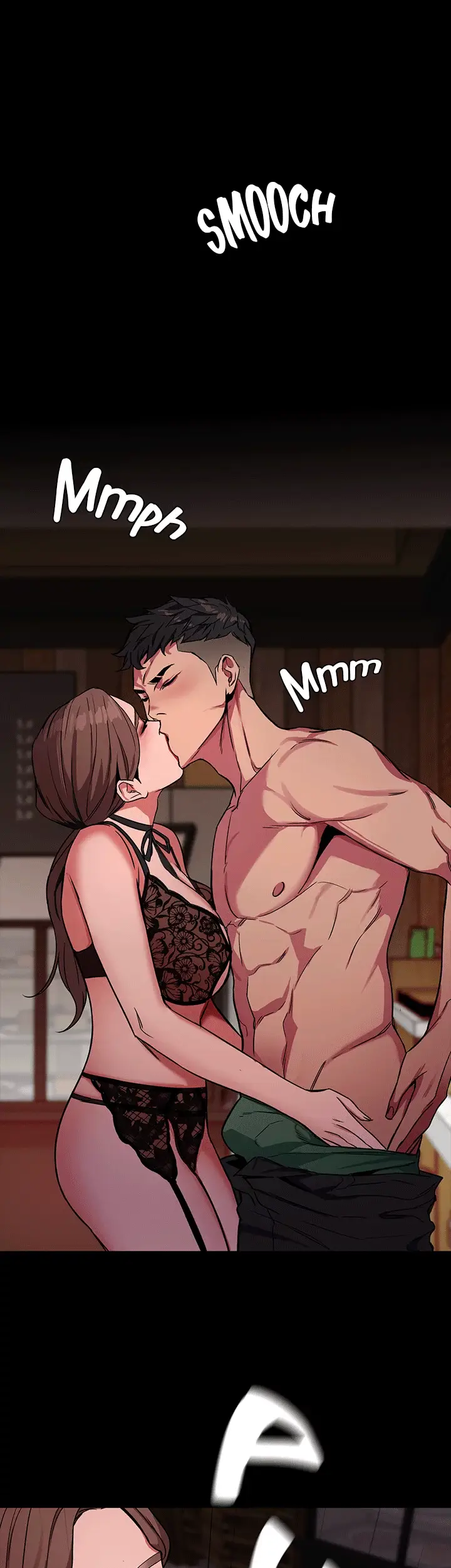 image-komik-one-kill-chapter-25-1/45