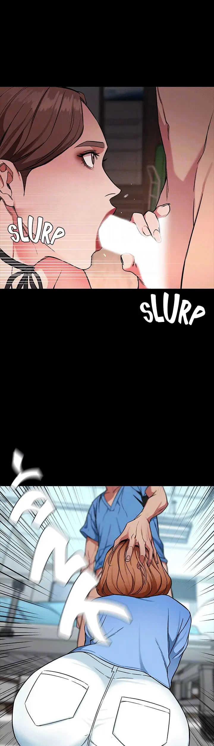 image-komik-one-kill-chapter-25-3/45