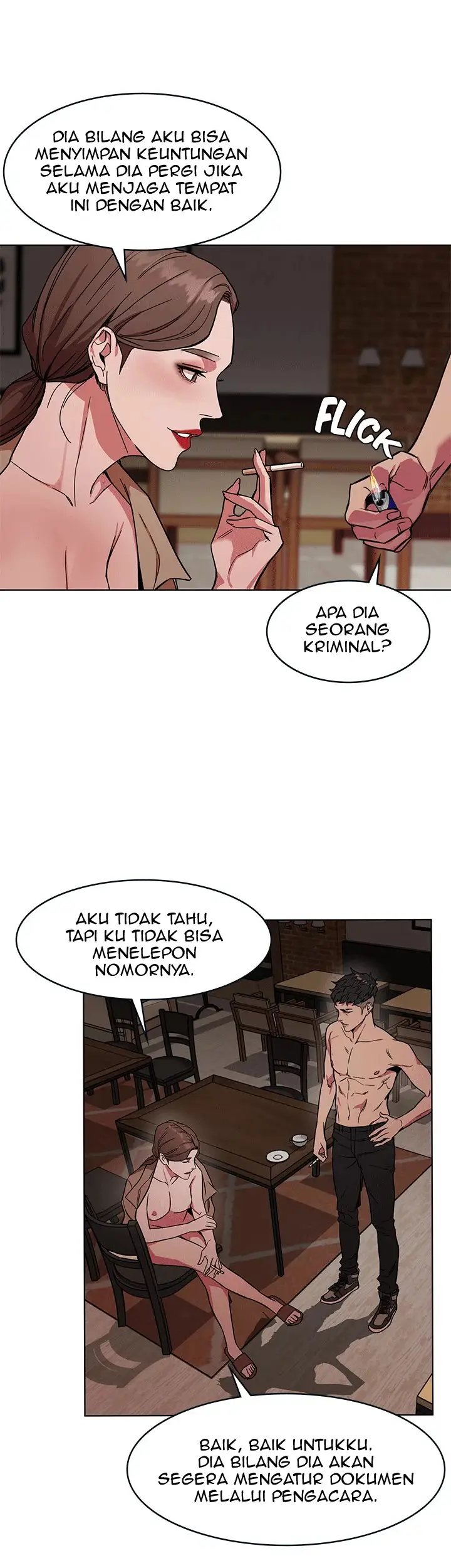 image-komik-one-kill-chapter-25-10/45