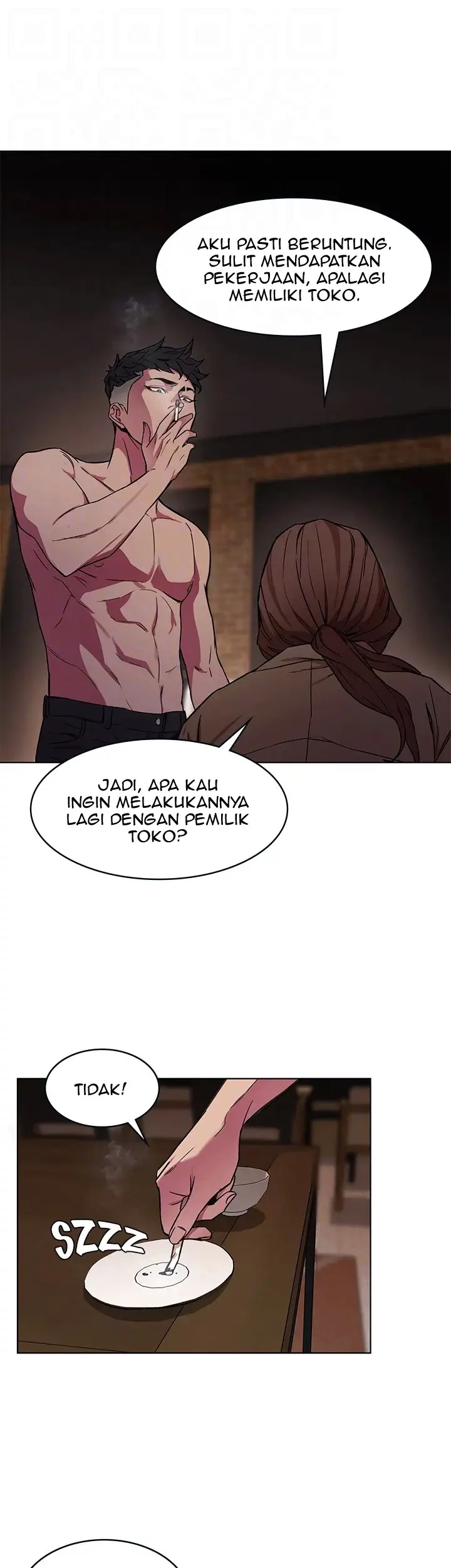 image-komik-one-kill-chapter-25-11/45