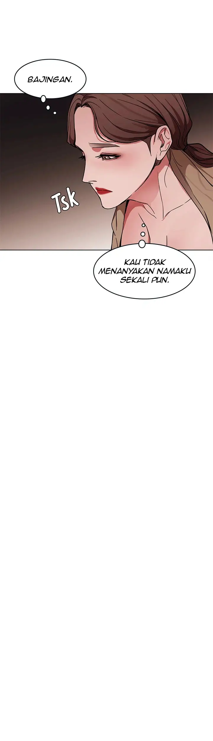image-komik-one-kill-chapter-25-14/45