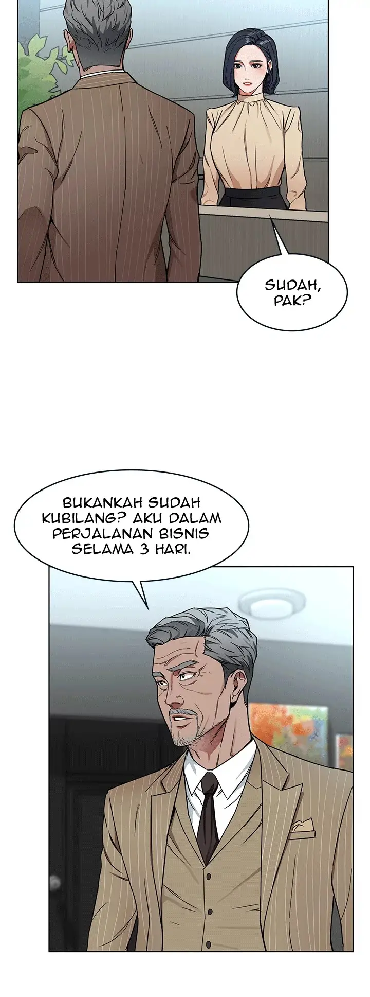 image-komik-one-kill-chapter-25-16/45