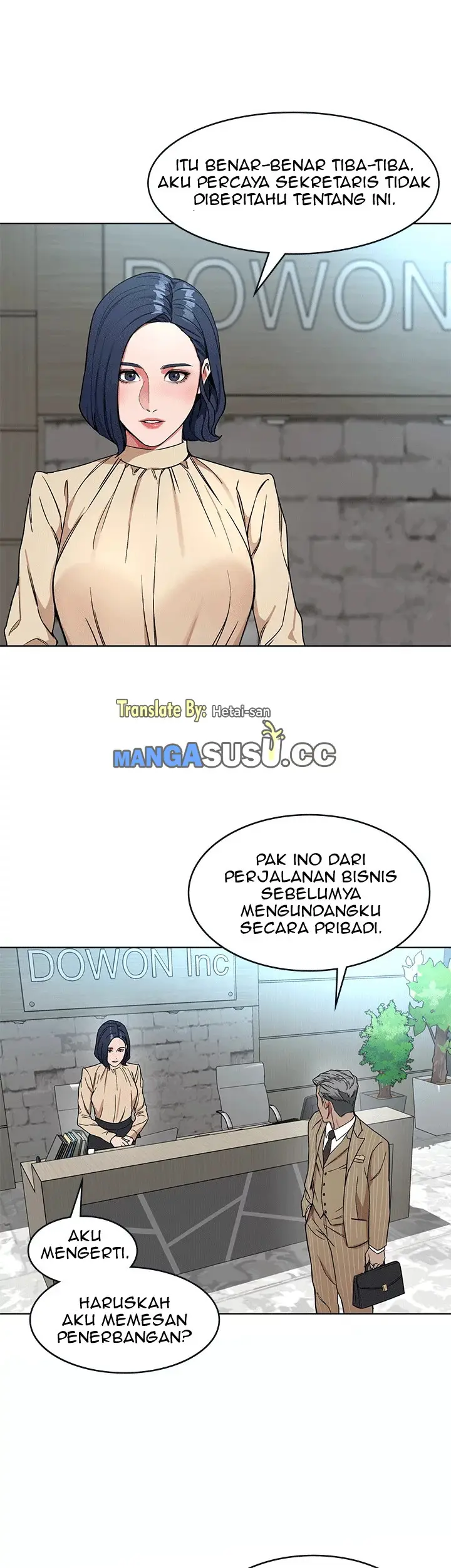 image-komik-one-kill-chapter-25-17/45