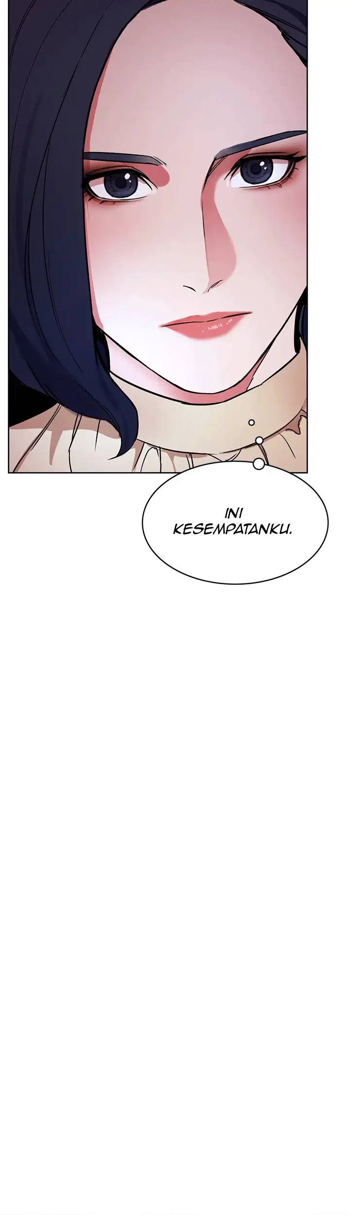 image-komik-one-kill-chapter-25-20/45