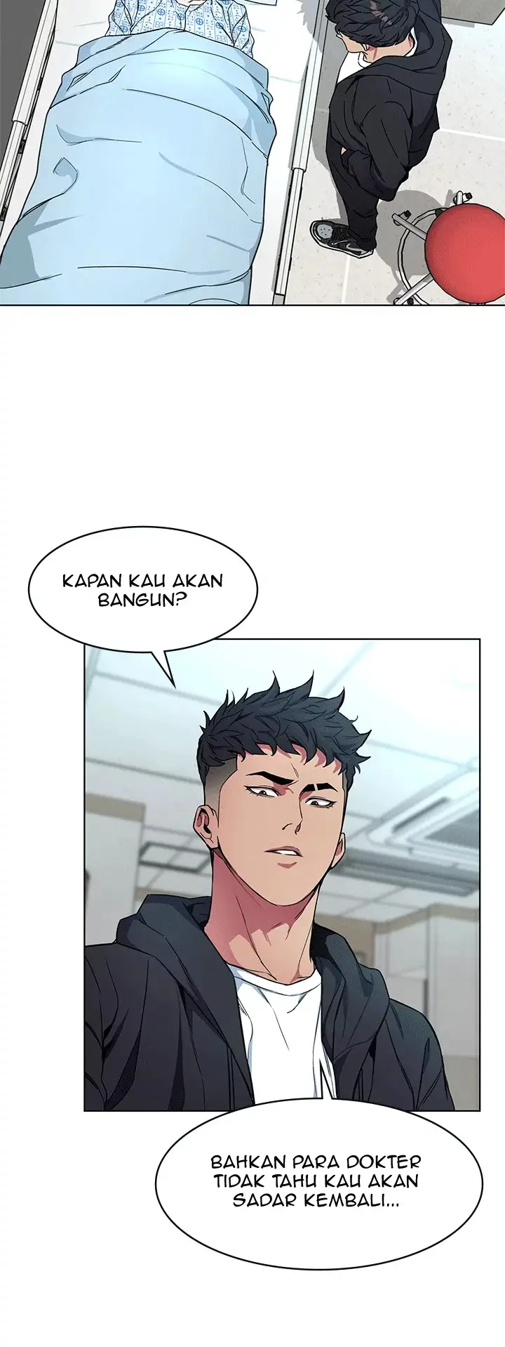 image-komik-one-kill-chapter-25-22/45