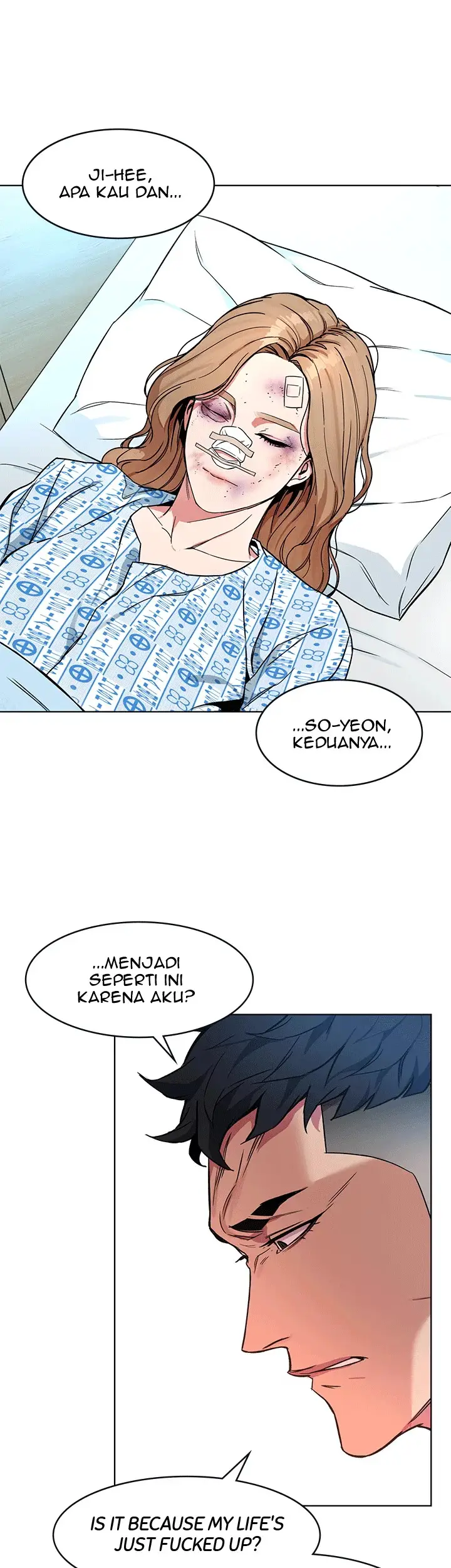image-komik-one-kill-chapter-25-23/45