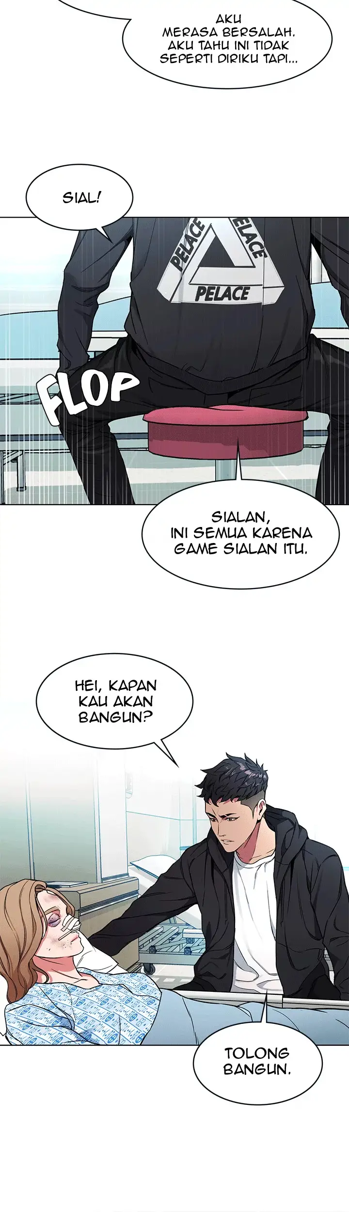 image-komik-one-kill-chapter-25-24/45