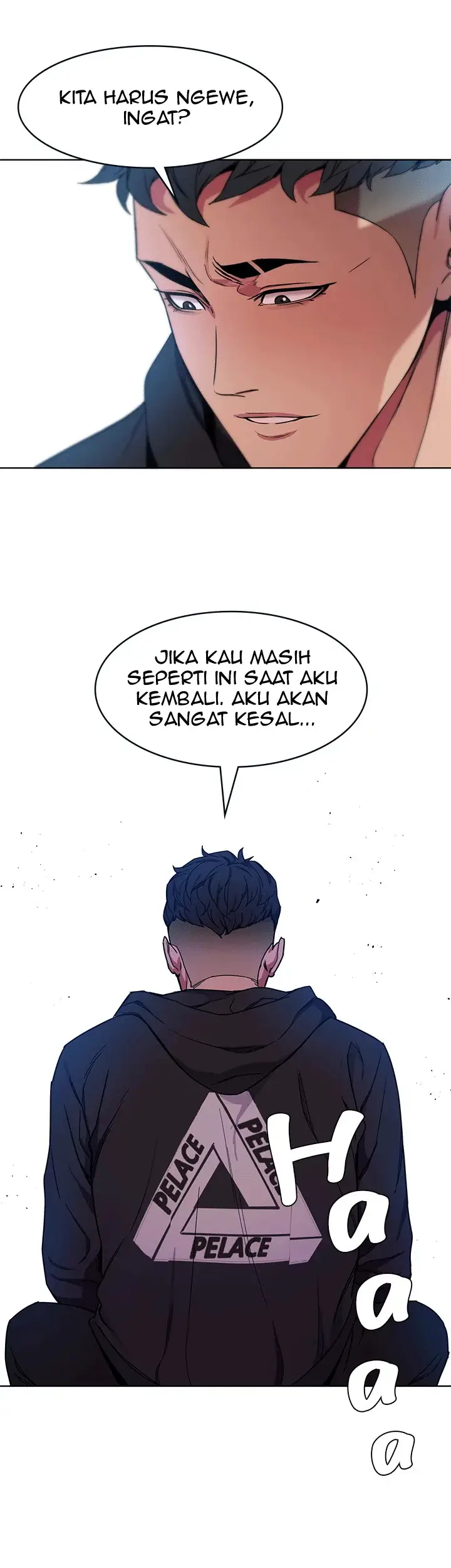 image-komik-one-kill-chapter-25-25/45