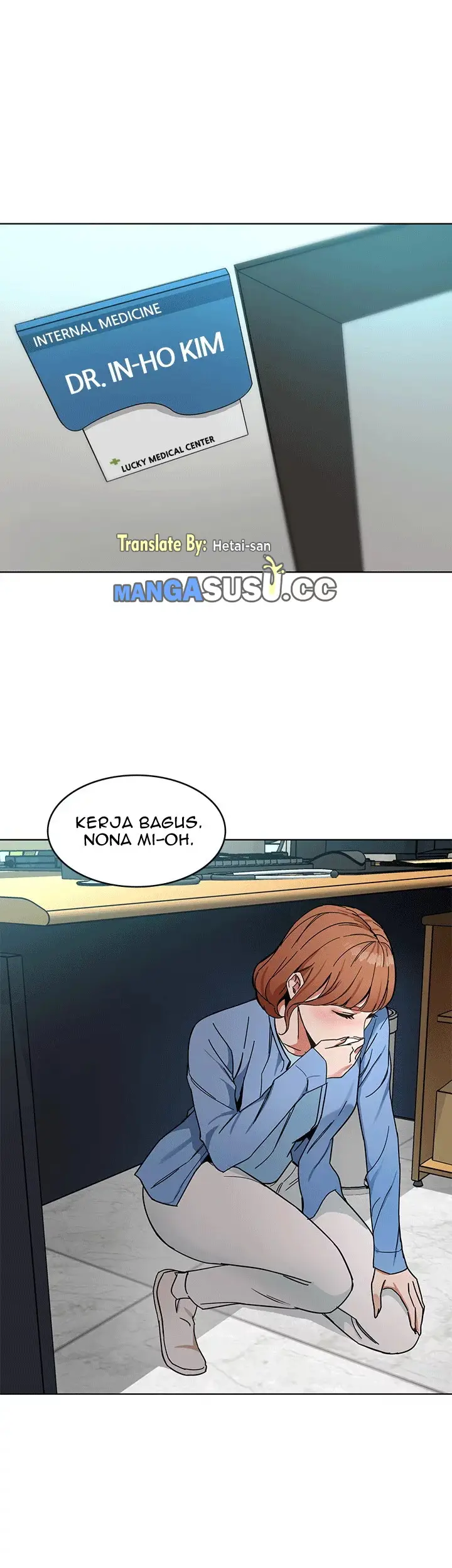 image-komik-one-kill-chapter-25-26/45