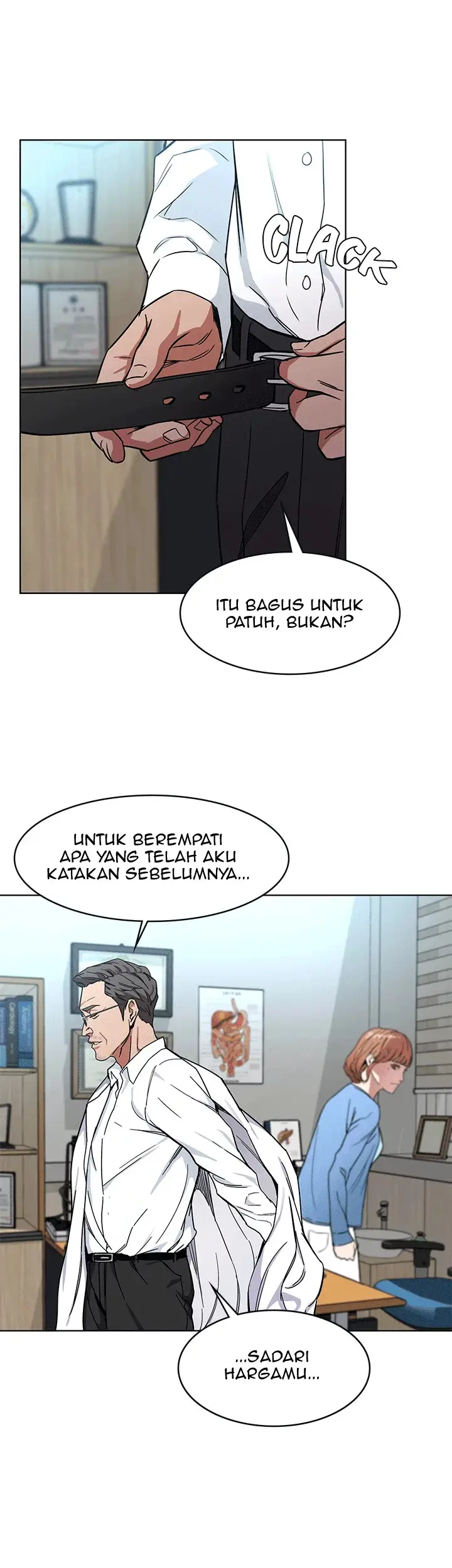 image-komik-one-kill-chapter-25-27/45