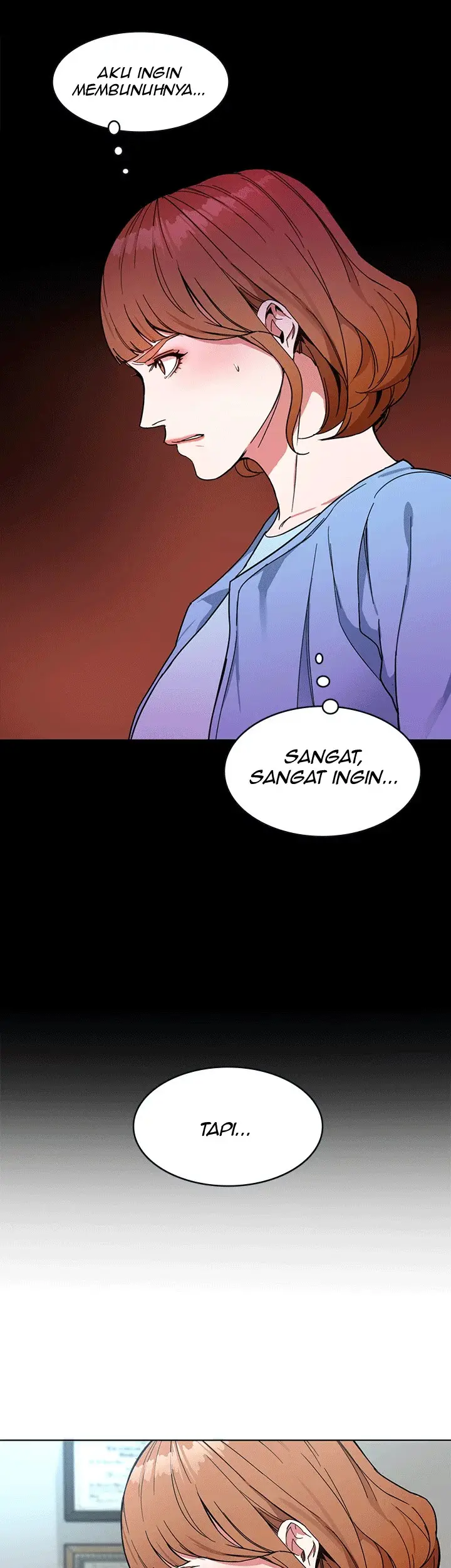 image-komik-one-kill-chapter-25-30/45
