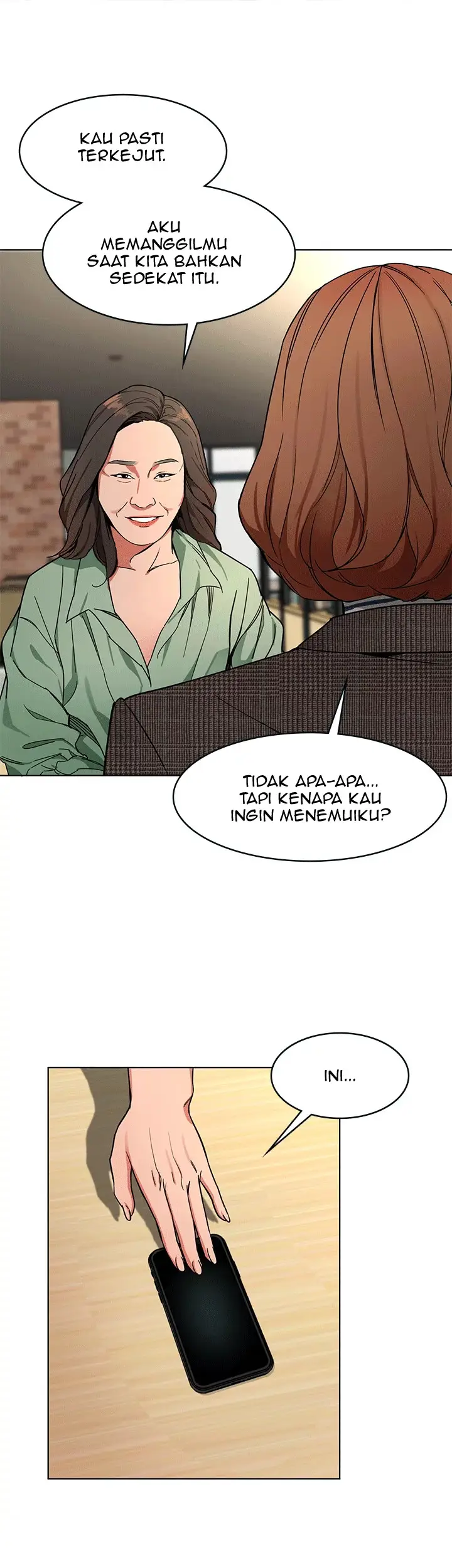 image-komik-one-kill-chapter-25-36/45