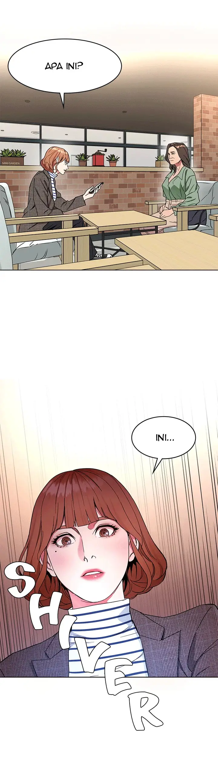 image-komik-one-kill-chapter-25-37/45