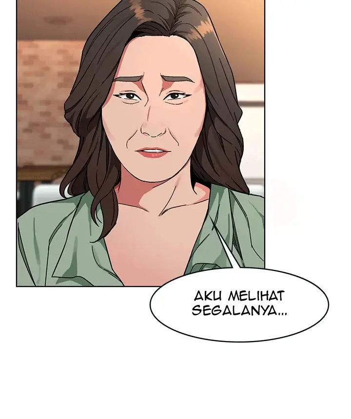 image-komik-one-kill-chapter-25-39/45