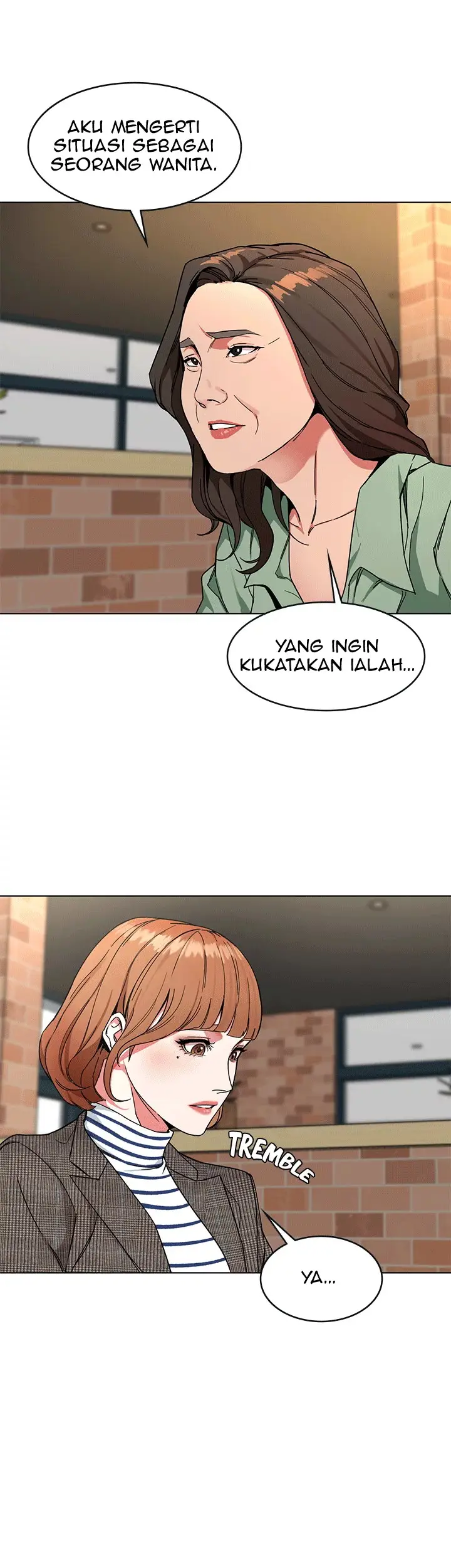 image-komik-one-kill-chapter-25-40/45
