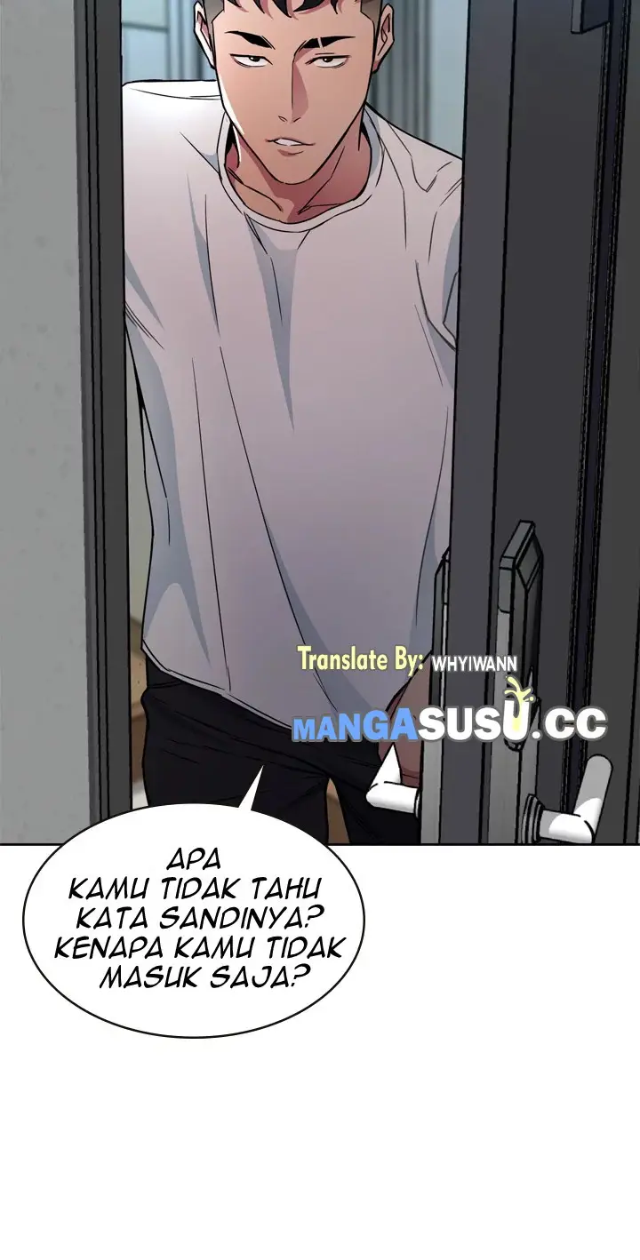 image-komik-one-kill-chapter-26-24/54