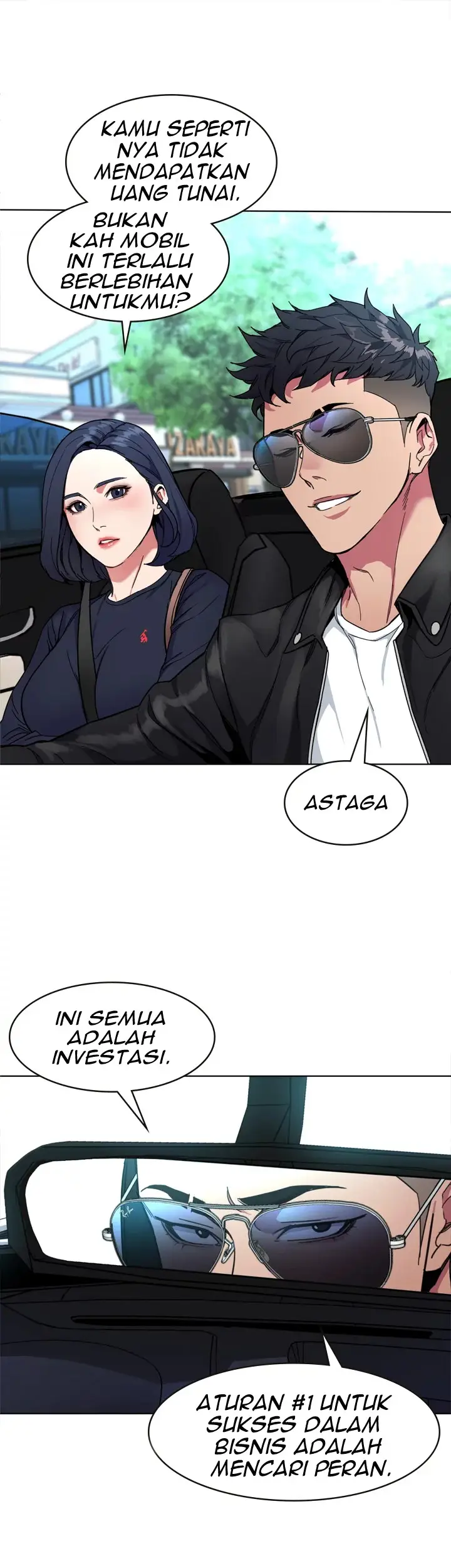 image-komik-one-kill-chapter-26-33/54