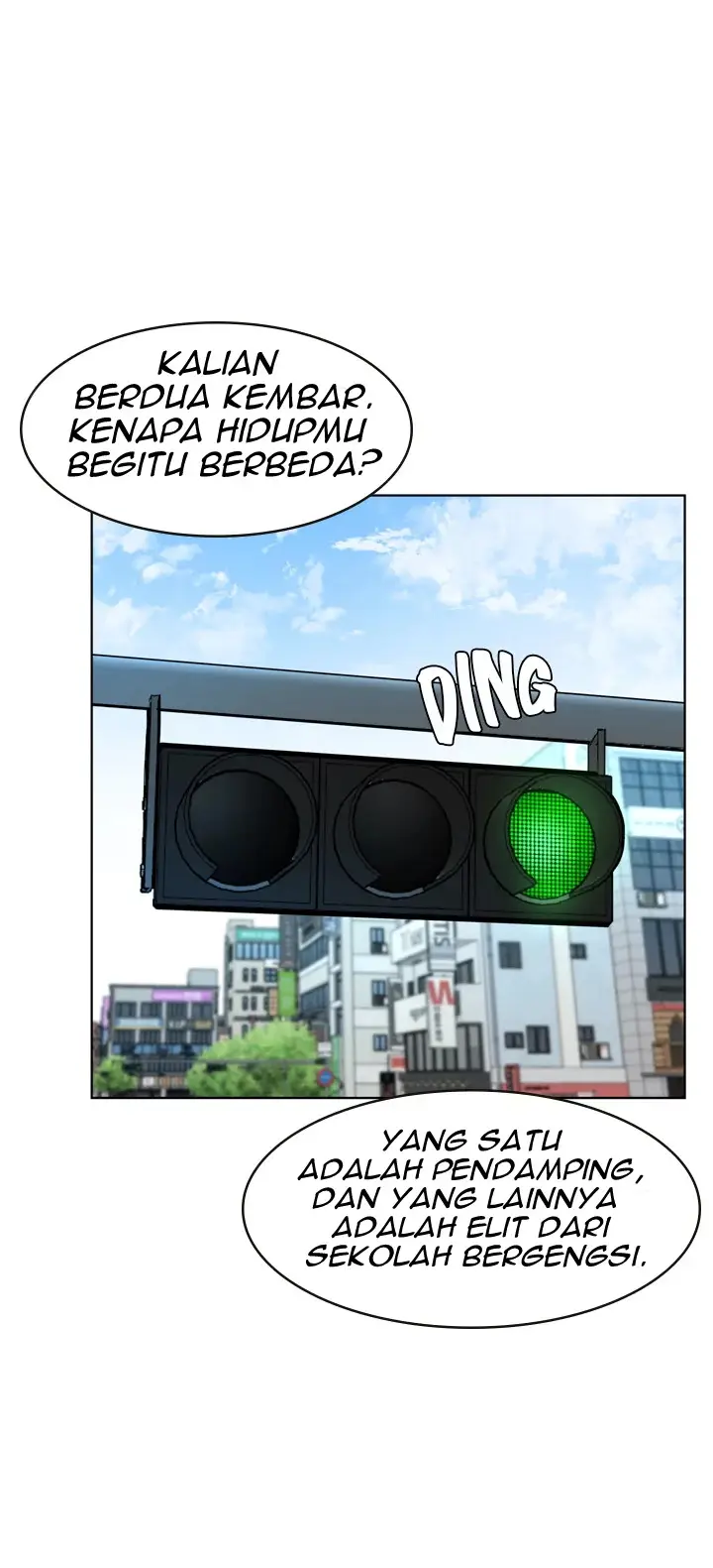 image-komik-one-kill-chapter-26-34/54