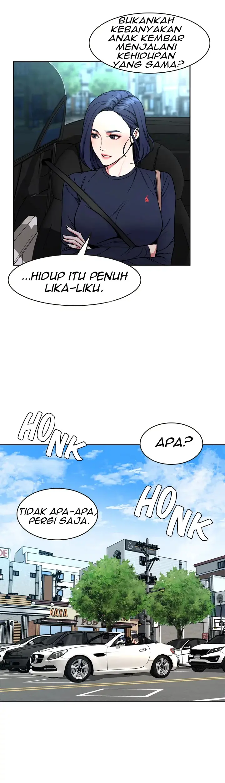 image-komik-one-kill-chapter-26-35/54