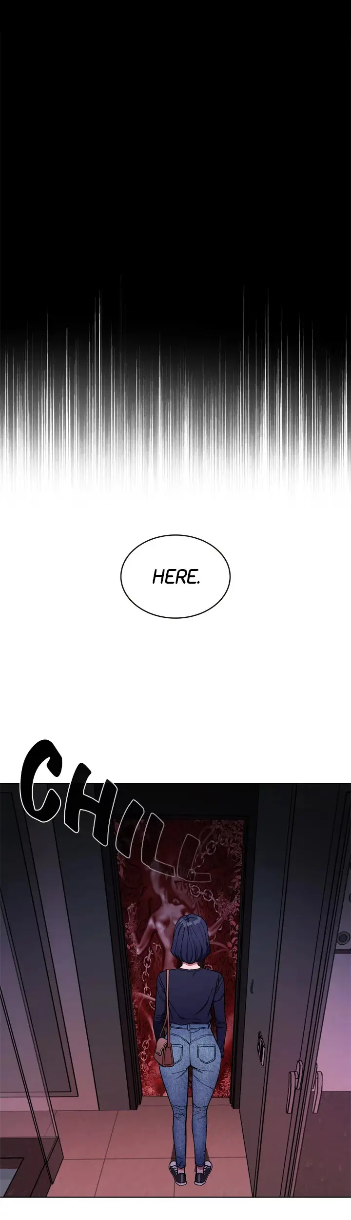 image-komik-one-kill-chapter-26-47/54