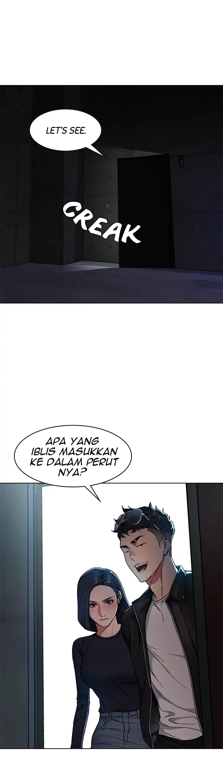 image-komik-one-kill-chapter-26-49/54