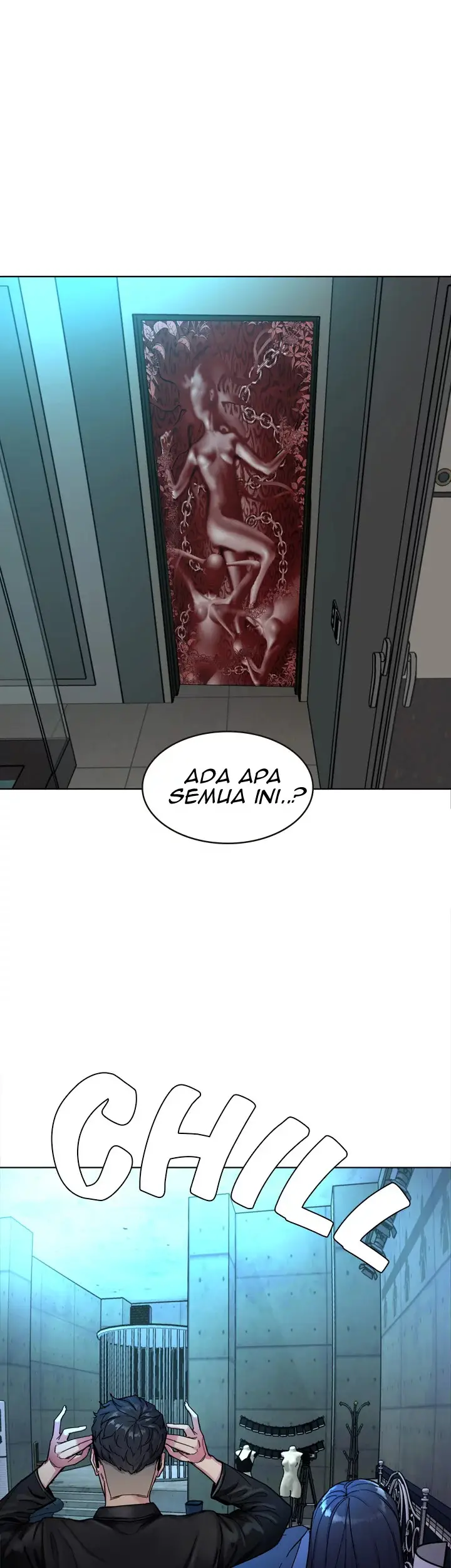 image-komik-one-kill-chapter-27-1/50