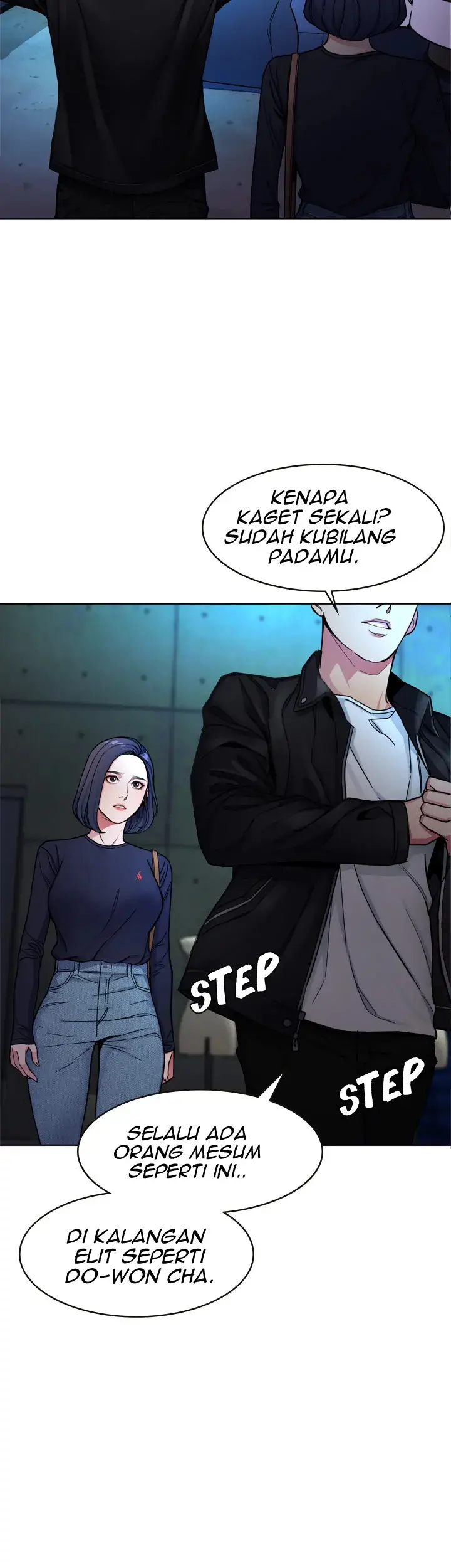 image-komik-one-kill-chapter-27-2/50