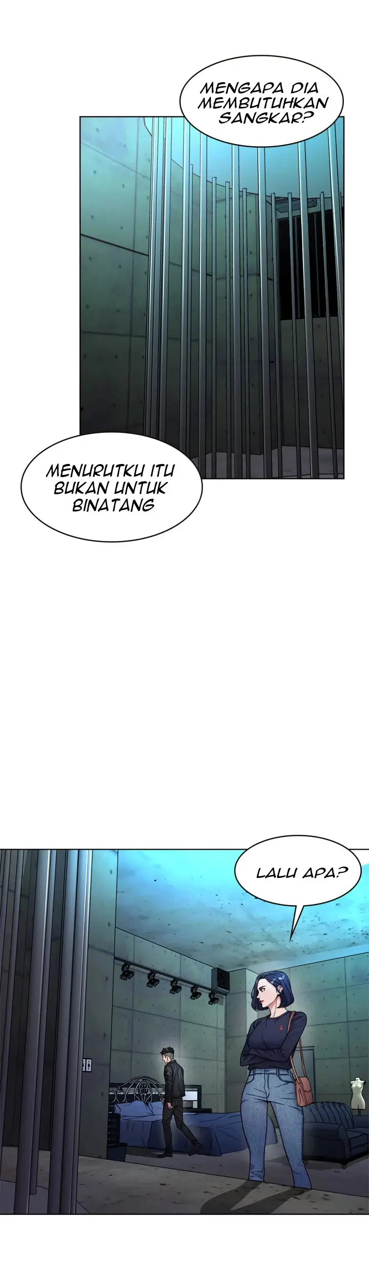 image-komik-one-kill-chapter-27-3/50