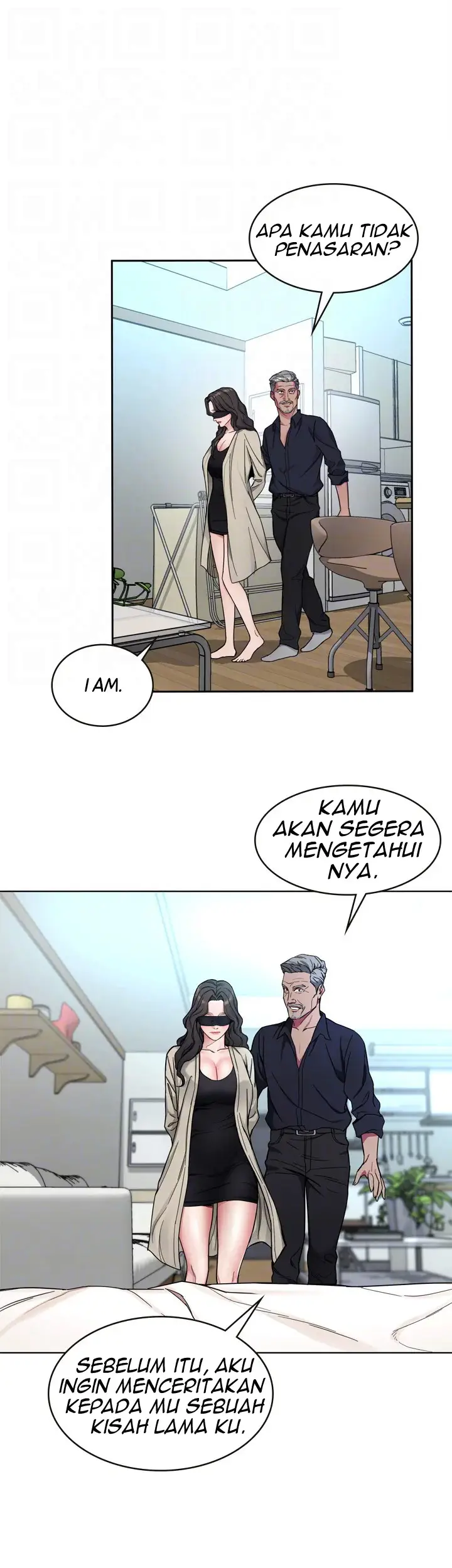 image-komik-one-kill-chapter-27-12/50