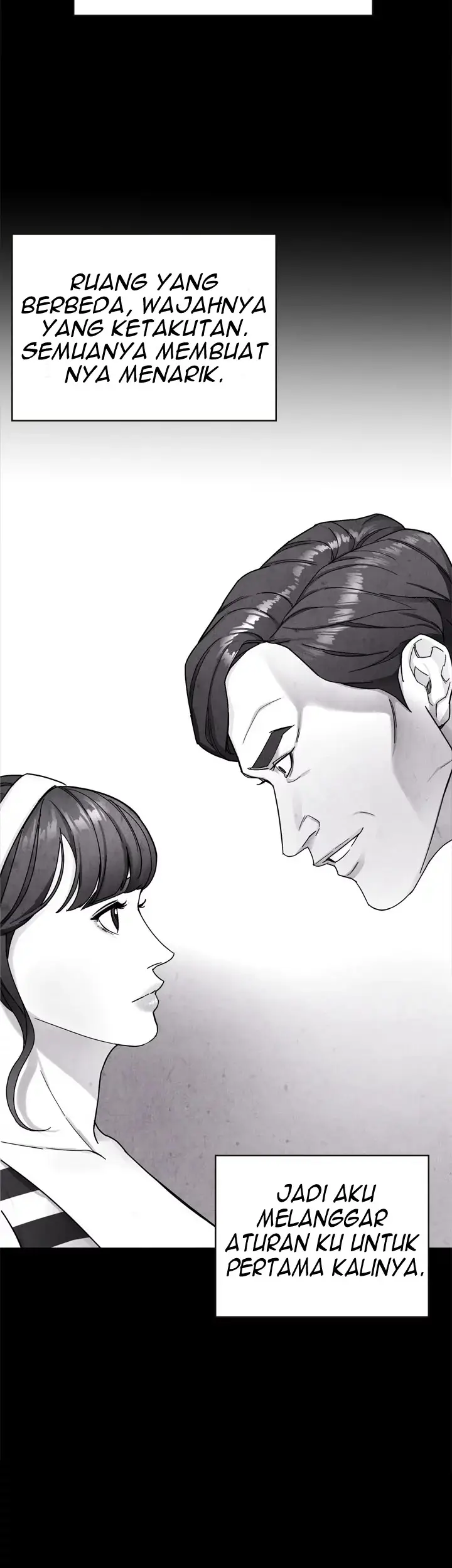 image-komik-one-kill-chapter-27-16/50