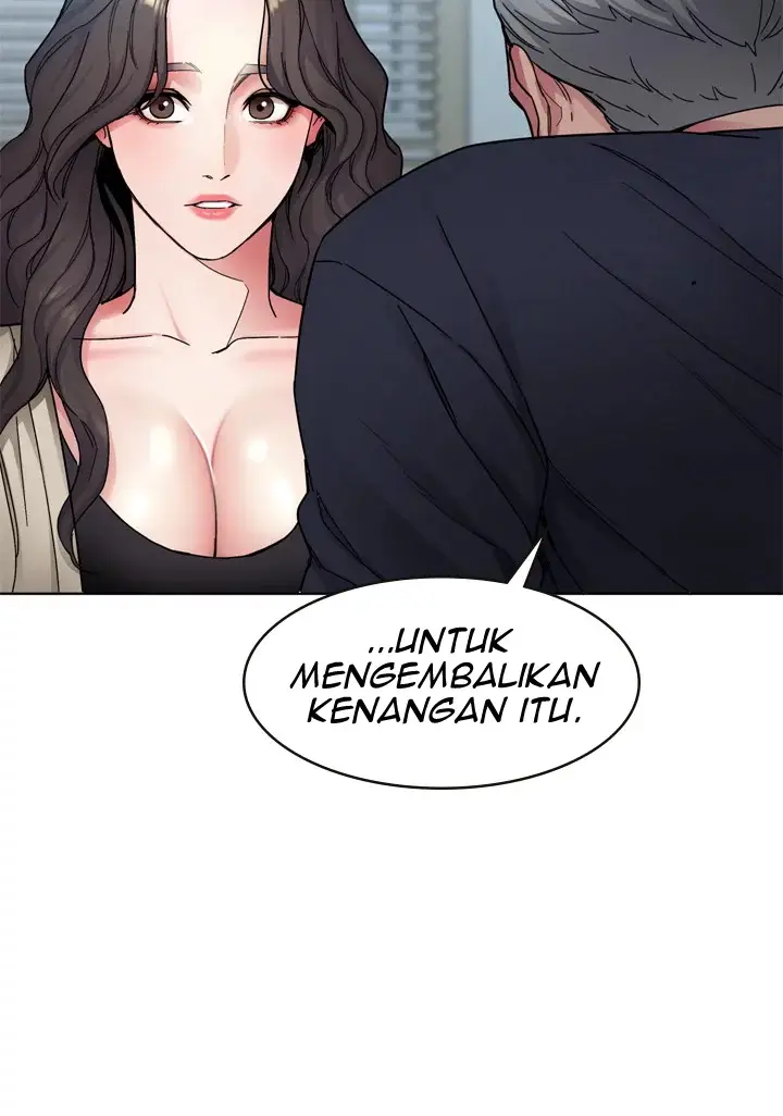 image-komik-one-kill-chapter-27-20/50