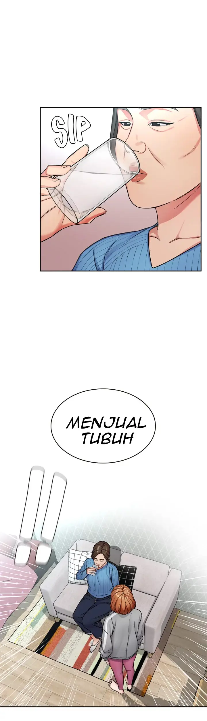 image-komik-one-kill-chapter-27-33/50