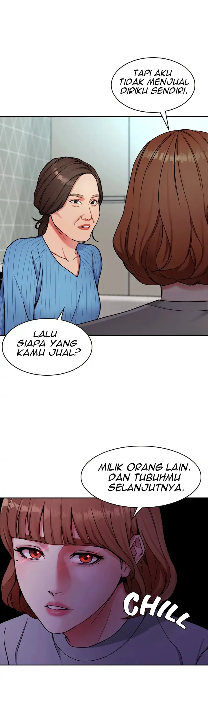 image-komik-one-kill-chapter-27-35/50