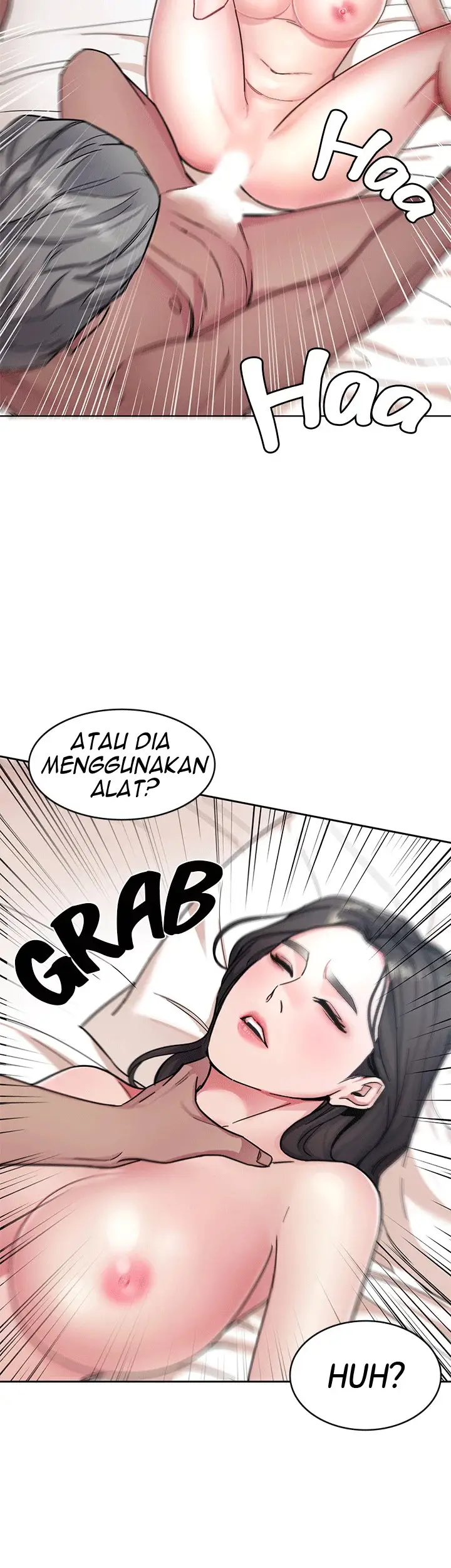 image-komik-one-kill-chapter-28-2/51