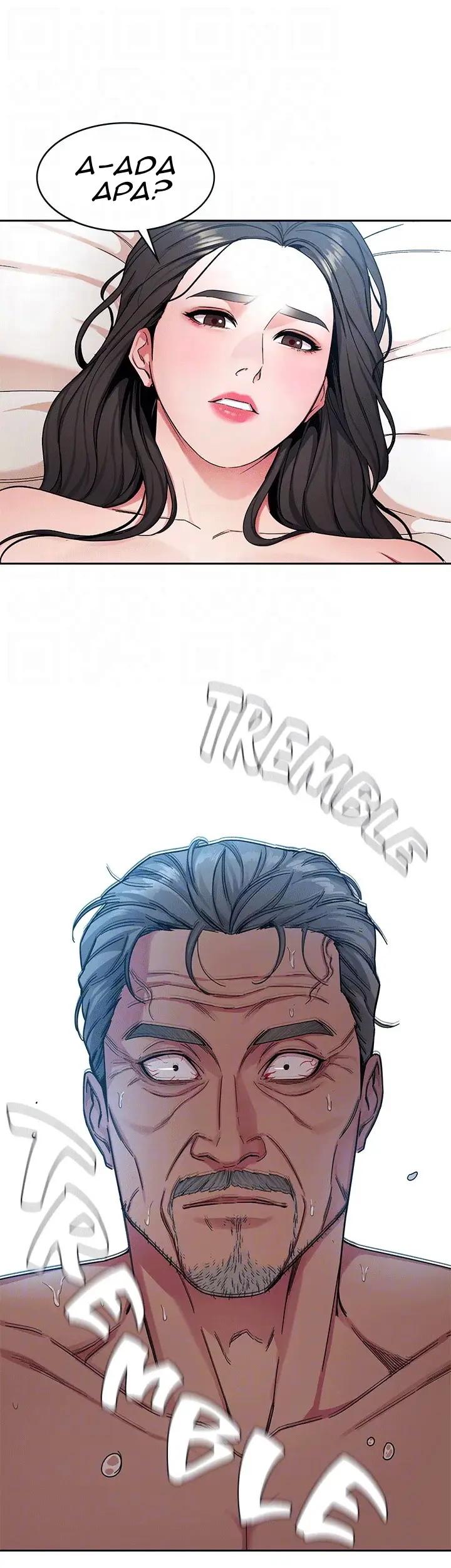 image-komik-one-kill-chapter-28-4/51