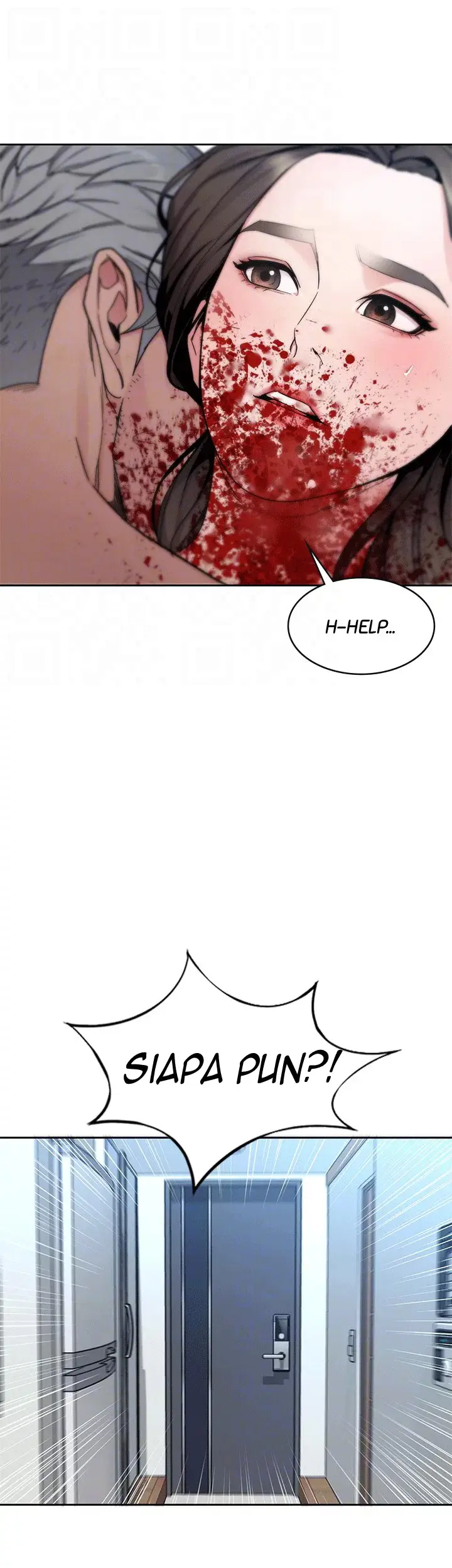 image-komik-one-kill-chapter-28-8/51