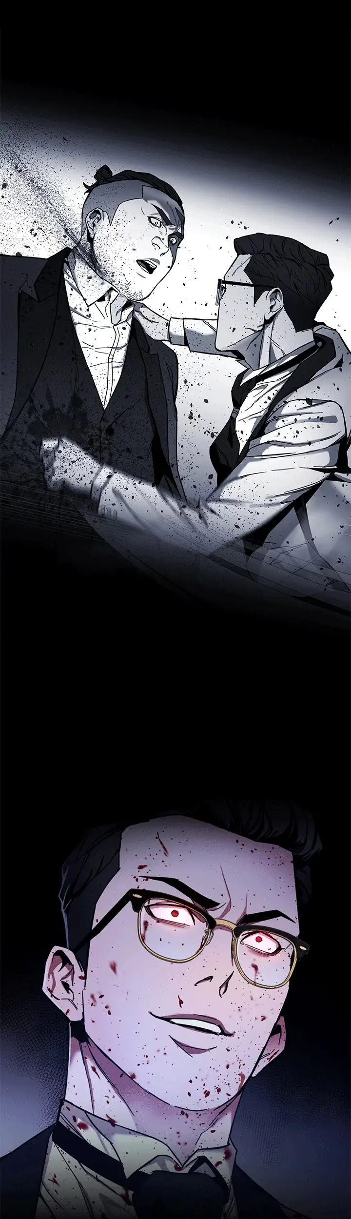 image-komik-one-kill-chapter-28-29/51