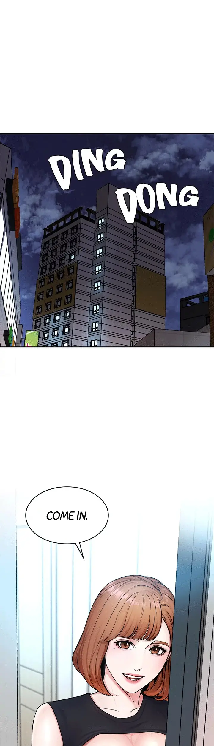 image-komik-one-kill-chapter-28-37/51