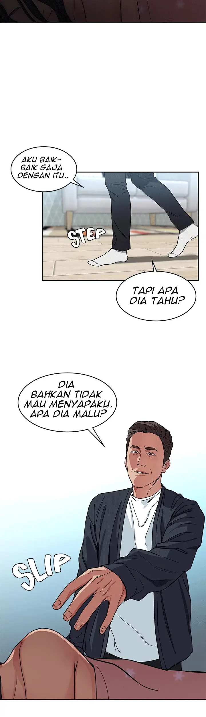 image-komik-one-kill-chapter-28-42/51