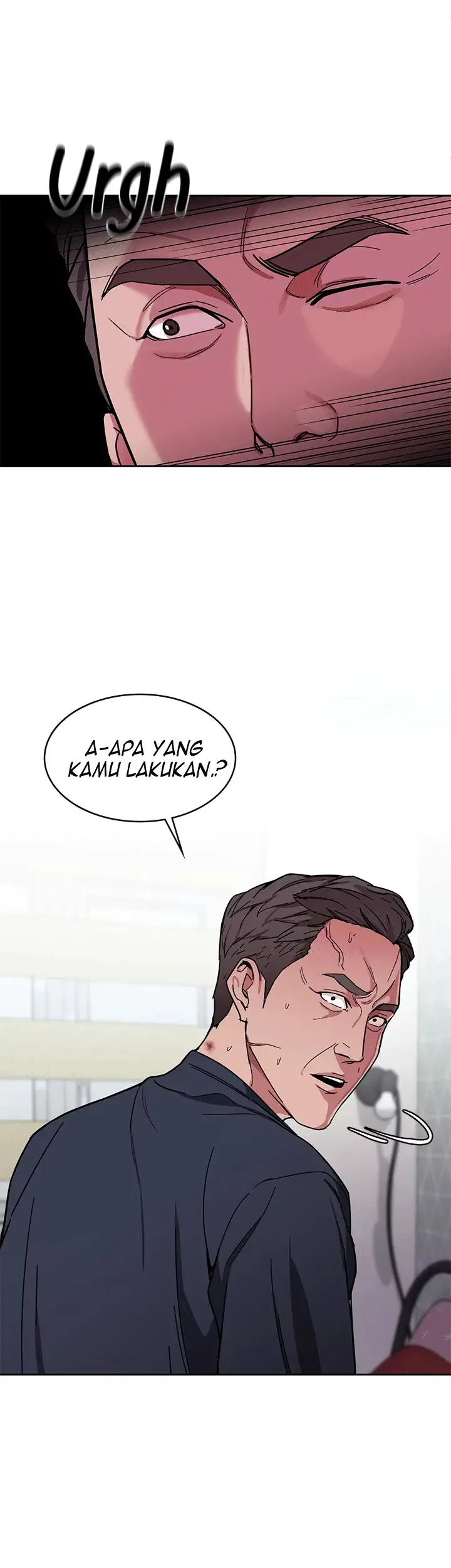 image-komik-one-kill-chapter-28-45/51