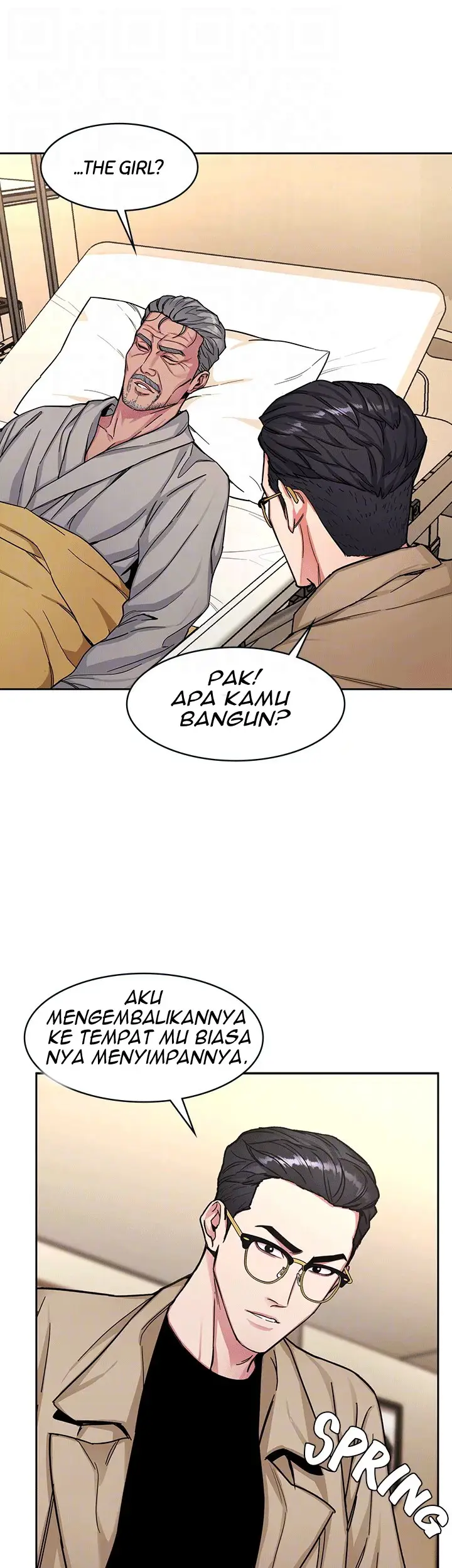 image-komik-one-kill-chapter-29-6/51
