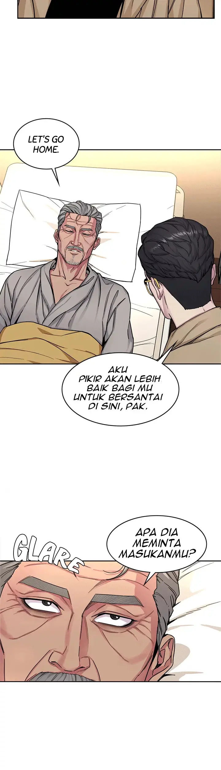 image-komik-one-kill-chapter-29-7/51