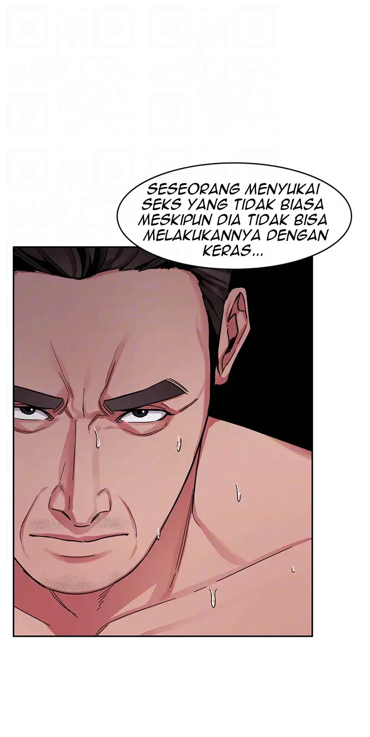 image-komik-one-kill-chapter-29-14/51