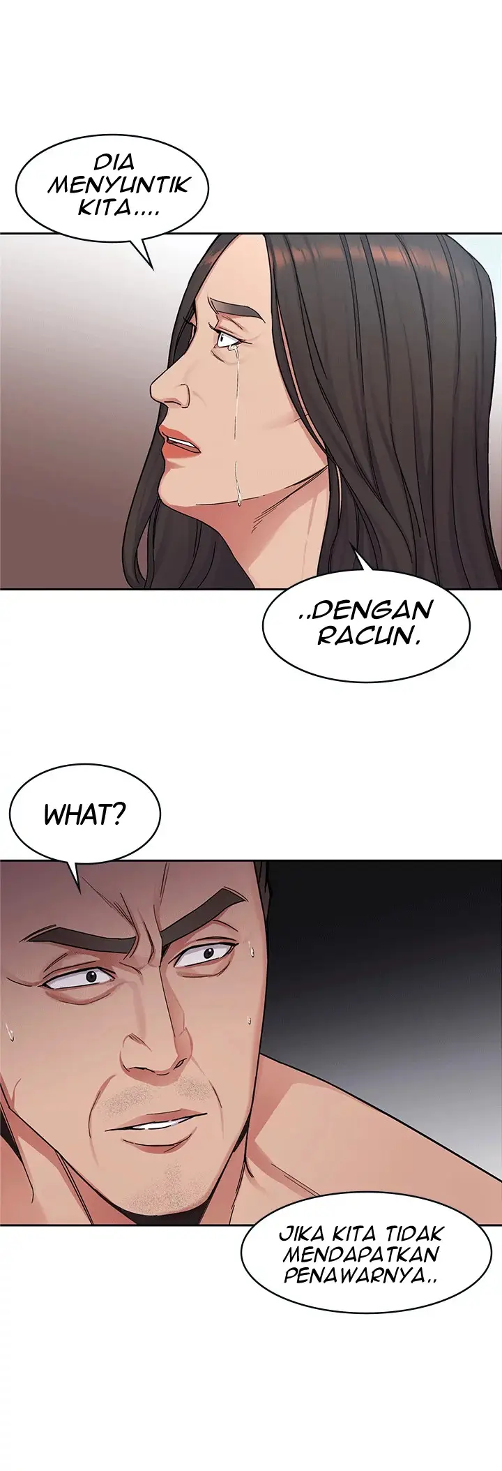 image-komik-one-kill-chapter-29-18/51