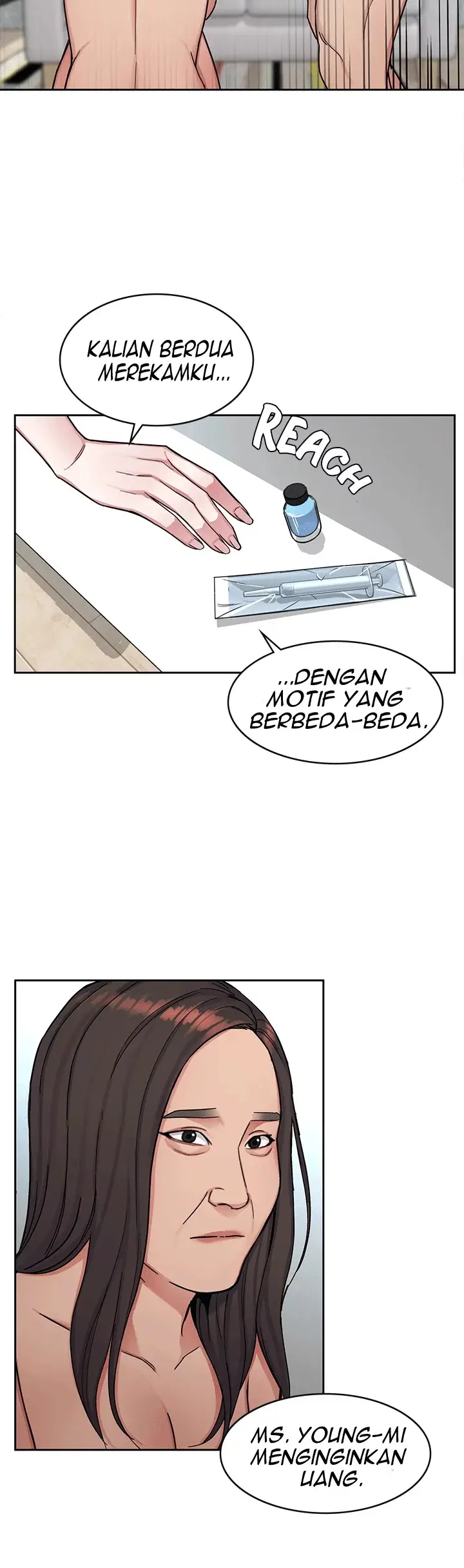 image-komik-one-kill-chapter-29-38/51