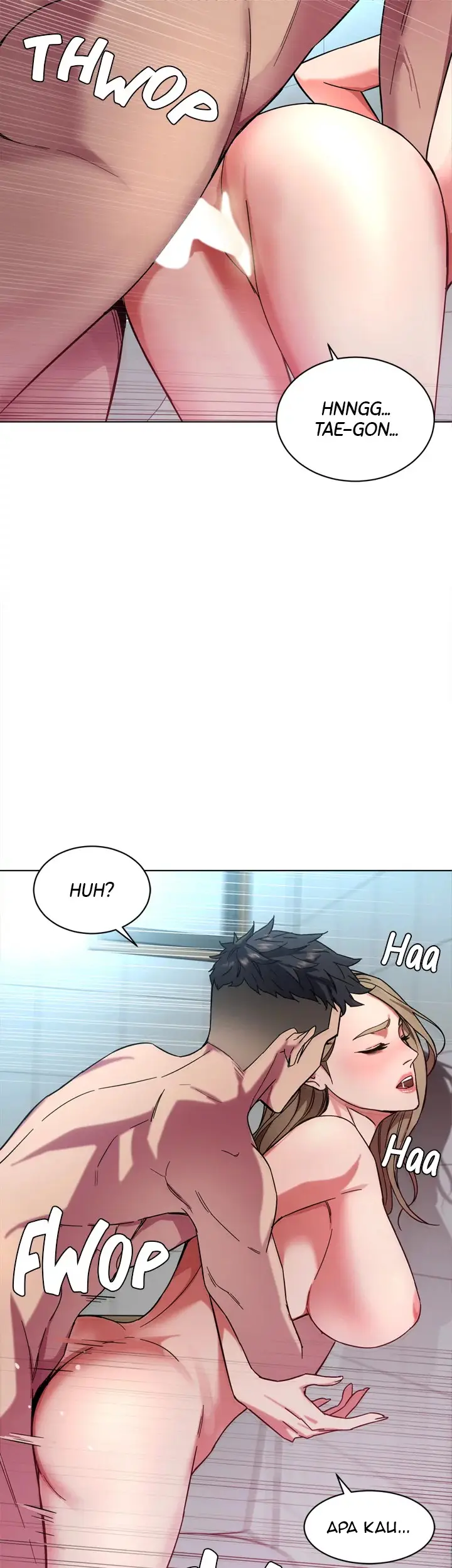 image-komik-one-kill-chapter-3-1/50