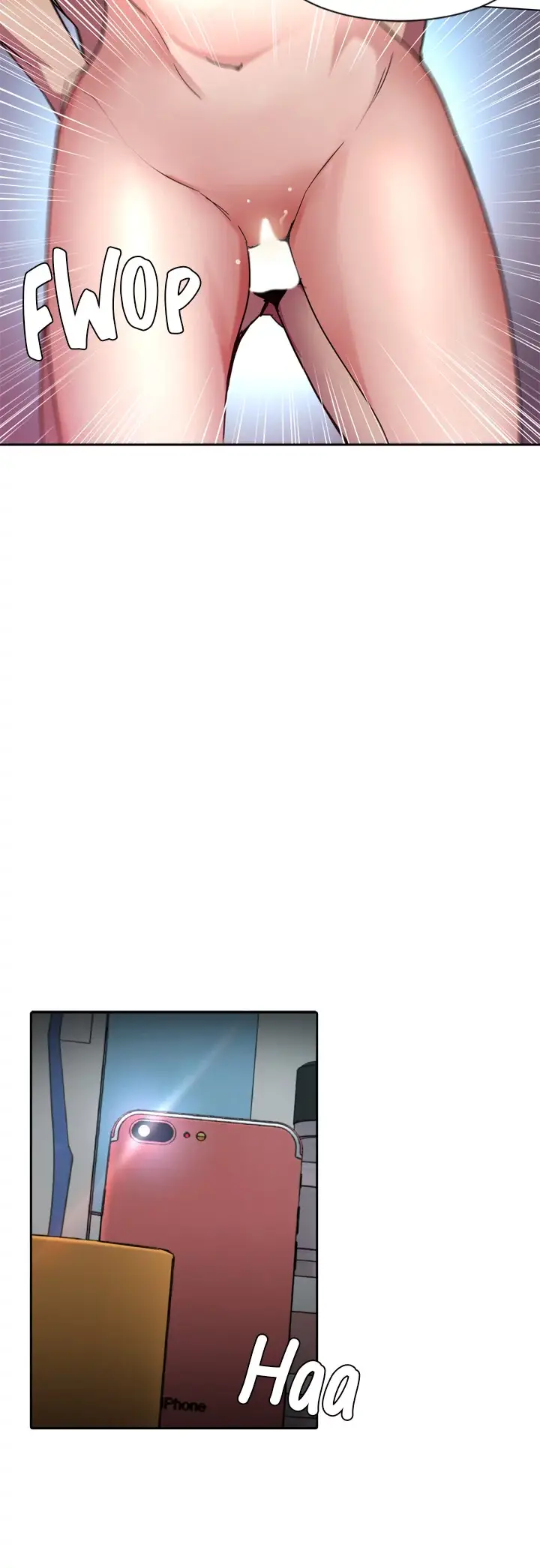 image-komik-one-kill-chapter-3-4/50